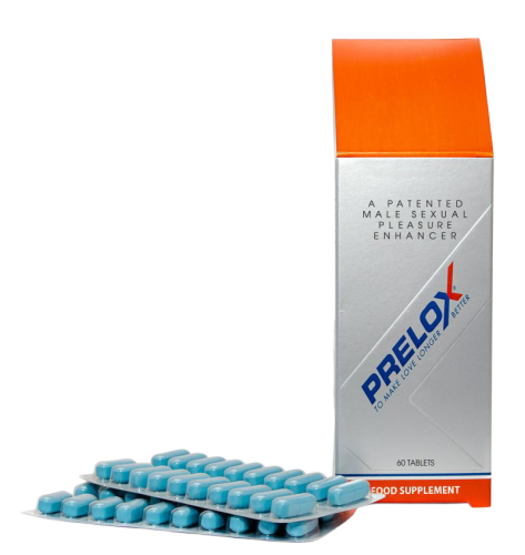 IMG-f5ab95fc98d9f35c4db9cc4bbfd5d3d9-V