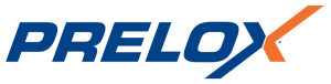 logo_big